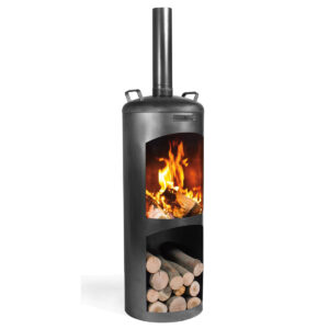 Aiakamin CookKing FARO
