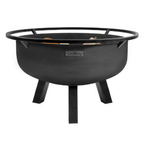 Tulekauss Porto XXL
