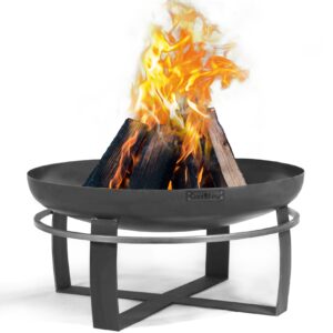 Tulekauss CookKing Viking