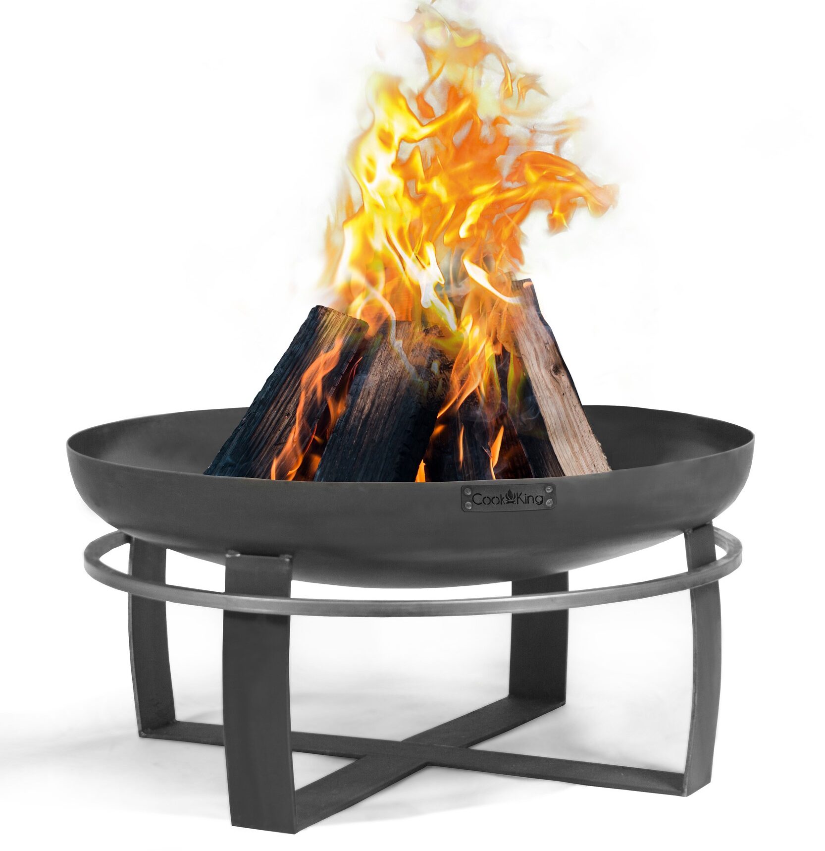 Tulekauss CookKing Viking